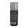 BALR. 1 FOR MEN Deodorant 150ml