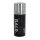 BALR. 1 FOR MEN Deodorant Spray