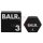 BALR. 3 FOR MEN Edp Spray