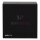 BALR. 3 FOR MEN Edp Spray