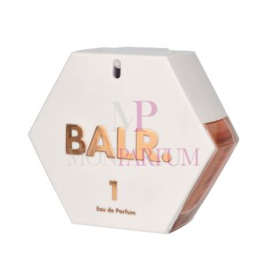 BALR. 1 FOR WOMEN Eau de Parfum 50ml