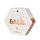 BALR. 1 FOR WOMEN Eau de Parfum 50ml