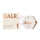 BALR. 1 FOR WOMEN Eau de Parfum 50ml