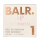 BALR. 1 FOR WOMEN Eau de Parfum 50ml
