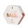 BALR. 1 FOR WOMEN Edp Spray