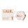 BALR. 1 FOR WOMEN Edp Spray