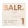 BALR. 1 FOR WOMEN Edp Spray