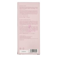 Kylie Diva High Gloss & Liner Lip Duo Set 4,4ml