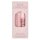 Kylie Diva High Gloss & Liner Lip Duo Set 4,4ml