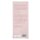 Kylie Diva High Gloss & Liner Lip Duo Set 4,4ml