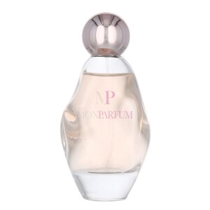 Kylie Jenner Cosmic Eau de Parfum 100ml