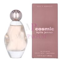 Kylie Jenner Cosmic Eau de Parfum 100ml