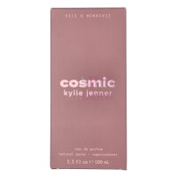 Kylie Jenner Cosmic Eau de Parfum 100ml