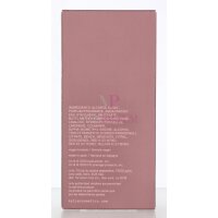 Kylie Jenner Cosmic Eau de Parfum 100ml