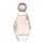 Kylie Jenner Cosmic Eau de Parfum 100ml