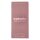 Kylie Jenner Cosmic Eau de Parfum 100ml