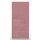 Kylie Jenner Cosmic Eau de Parfum 100ml