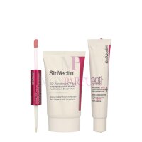 StriVectin Anti-Wrinkle Smooth & Plump Kit 100ml