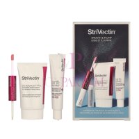 StriVectin Anti-Wrinkle Smooth & Plump Kit 100ml