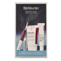 StriVectin Anti-Wrinkle Smooth & Plump Kit 100ml