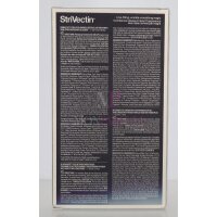 StriVectin Anti-Wrinkle Smooth & Plump Kit 100ml