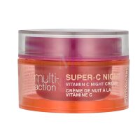 Strivectin Super-C Night Vitamin C Night Cream 50ml