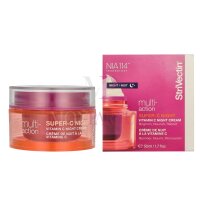 Strivectin Super-C Night Vitamin C Night Cream 50ml