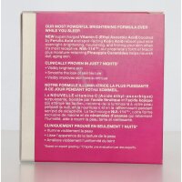 Strivectin Super-C Night Vitamin C Night Cream 50ml