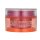 Strivectin Super-C Night Vitamin C Night Cream 50ml