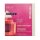 Strivectin Super-C Night Vitamin C Night Cream 50ml