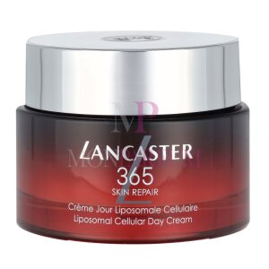 Lancaster 365 Skin Repair Day Cream SPF15 50ml