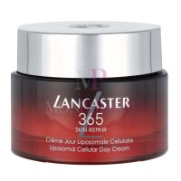 Lancaster 365 Skin Repair Day Cream SPF15 50ml