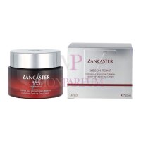 Lancaster 365 Skin Repair Day Cream SPF15 50ml