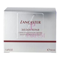 Lancaster 365 Skin Repair Day Cream SPF15 50ml