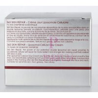 Lancaster 365 Skin Repair Day Cream SPF15 50ml