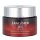 Lancaster 365 Skin Repair Day Cream SPF15 50ml