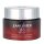 Lancaster 365 Skin Repair Youth Memory Night Cream 50ml