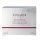 Lancaster 365 Skin Repair Youth Memory Night Cream 50ml