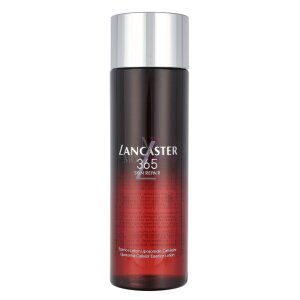 Lancaster 365 Skin Repair Essence Lotion Youth Renewal