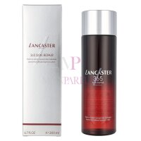 Lancaster 365 Skin Repair Essence Lotion Youth Renewal 200ml