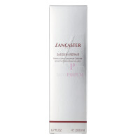 Lancaster 365 Skin Repair Essence Lotion Youth Renewal 200ml