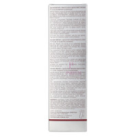 Lancaster 365 Skin Repair Essence Lotion Youth Renewal 200ml