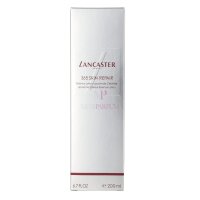 Lancaster 365 Skin Repair Essence Lotion Youth Renewal