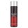 Lancaster 365 Skin Repair Essence Lotion Youth Renewal 200ml