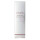 Lancaster 365 Skin Repair Essence Lotion Youth Renewal 200ml