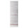 Lancaster 365 Skin Repair Essence Lotion Youth Renewal 200ml