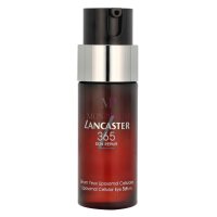 Lancaster 365 Skin Repair Eye Serum Youth Renewal 15ml