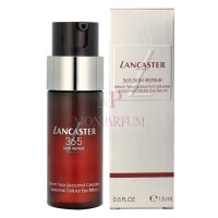 Lancaster 365 Skin Repair Eye Serum Youth Renewal 15ml
