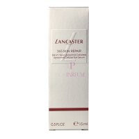Lancaster 365 Skin Repair Eye Serum Youth Renewal 15ml