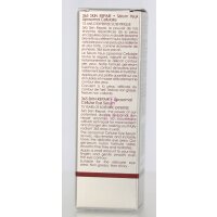 Lancaster 365 Skin Repair Eye Serum Youth Renewal 15ml